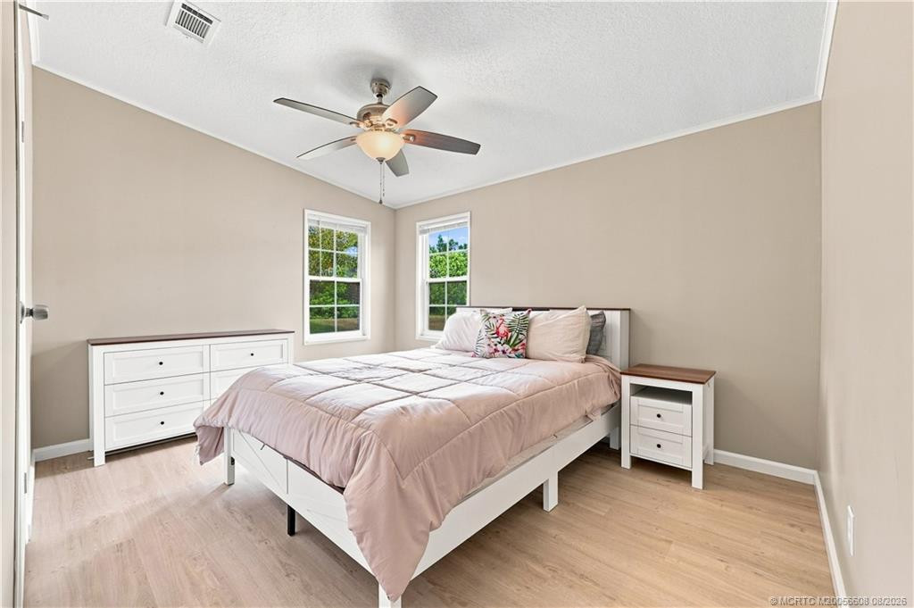 2917 Fiddlewood Circle, Fort Pierce FL - photo 19 of 39