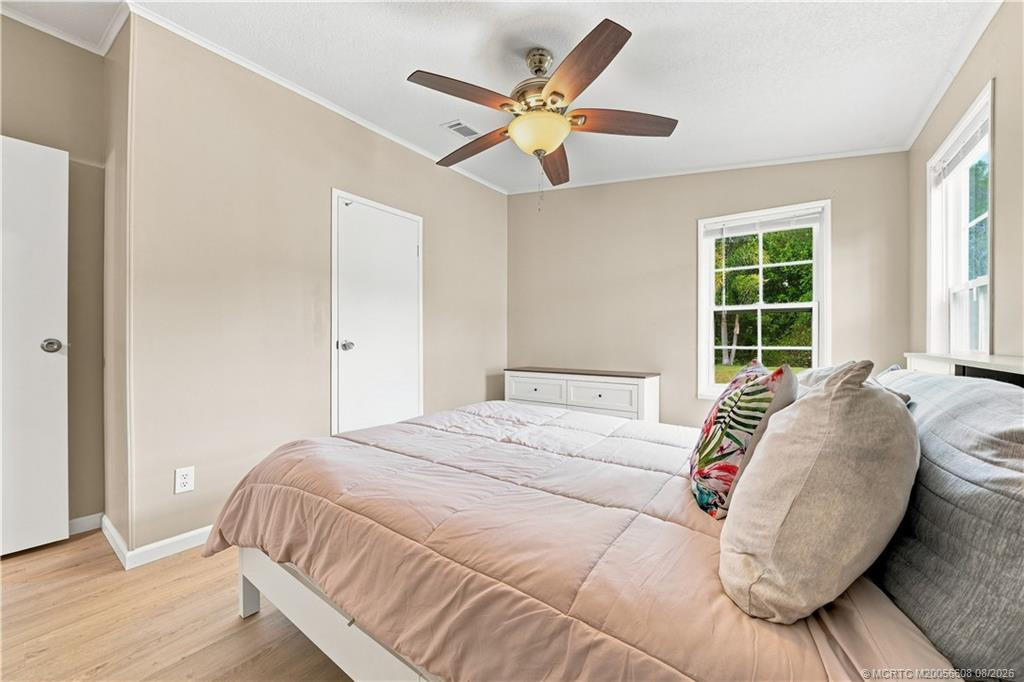 2917 Fiddlewood Circle, Fort Pierce FL - photo 20 of 39