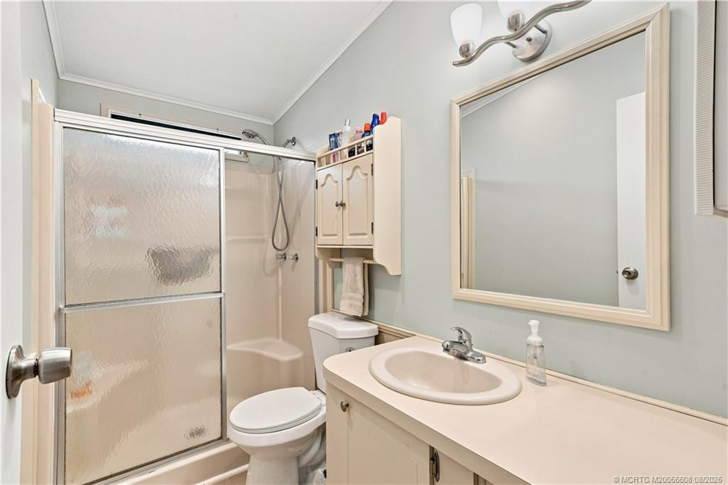 2917 Fiddlewood Circle, Fort Pierce FL - photo 21 of 39