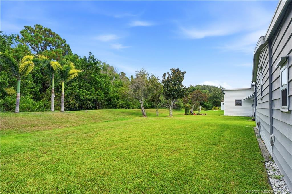 2917 Fiddlewood Circle, Fort Pierce FL - photo 22 of 39