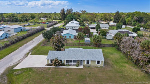6285 SE Highland Avenue, Stuart, FL 34997