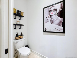 Photo 40