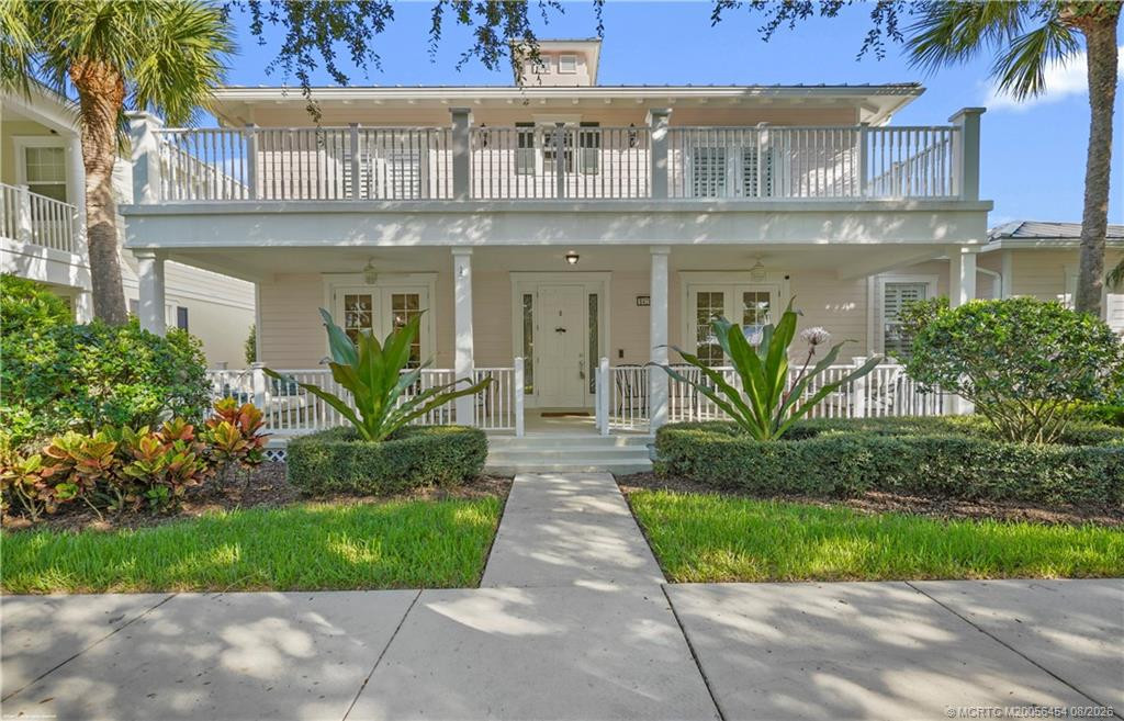 Property photo for 1421 Windley Key Way, Jupiter, FL 33458