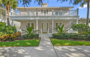 1421 Windley Key Way, Jupiter, FL 33458