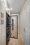 Wine Cooler