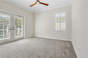 Upstairs Bedroom
