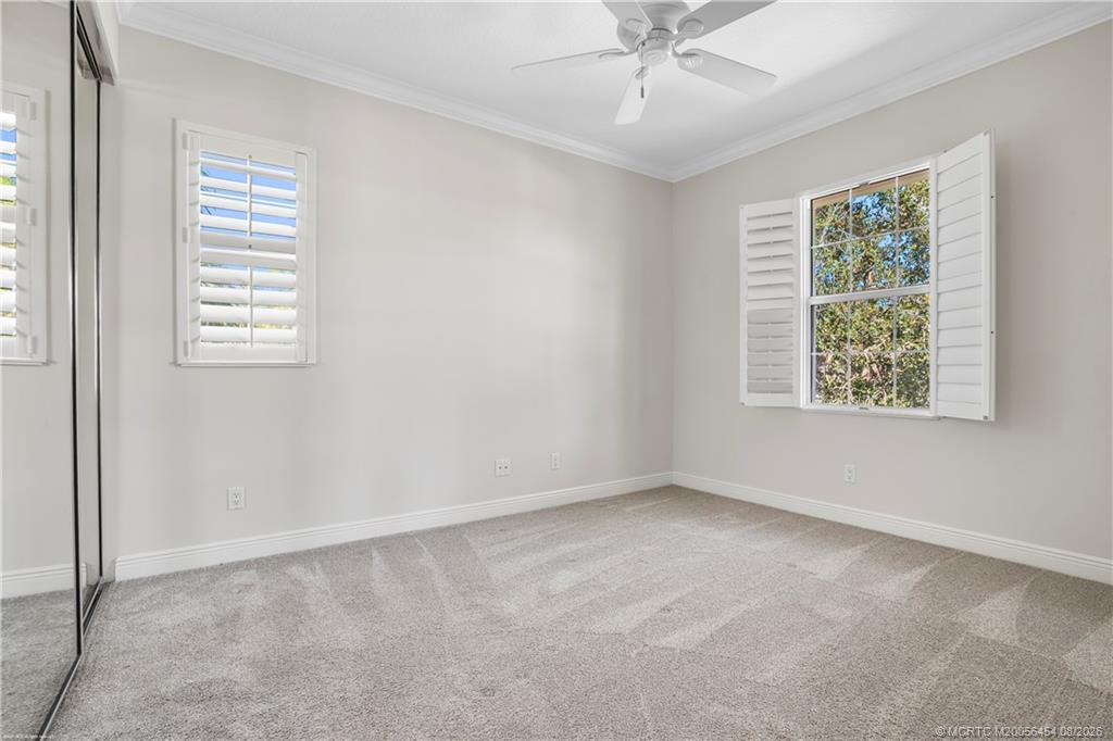 NexrooBedroom