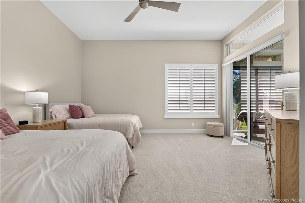2205 NW Seagrass Drive, Palm City FL - photo 19 of 44