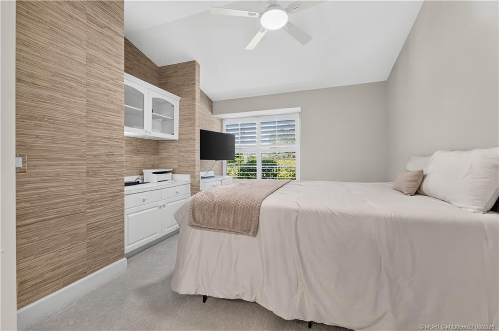 2205 NW Seagrass Drive, Palm City FL - photo 23 of 44