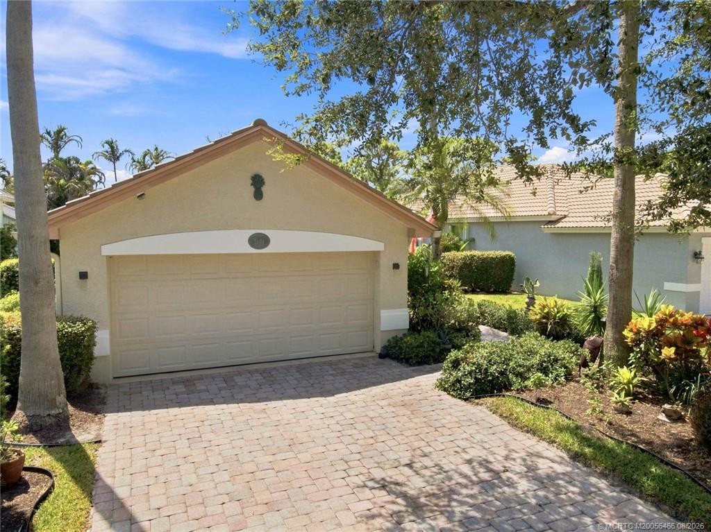 Photo 5 at 3694 NW Pin Oak Drive, Jensen Beach