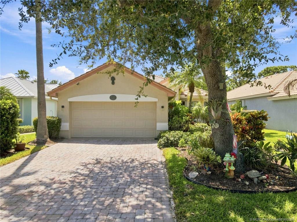 Photo 6 at 3694 NW Pin Oak Drive, Jensen Beach
