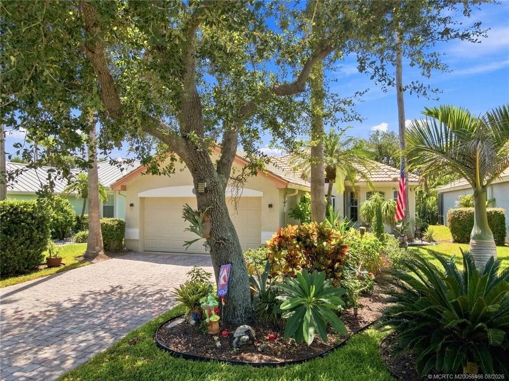 Photo 7 at 3694 NW Pin Oak Drive, Jensen Beach