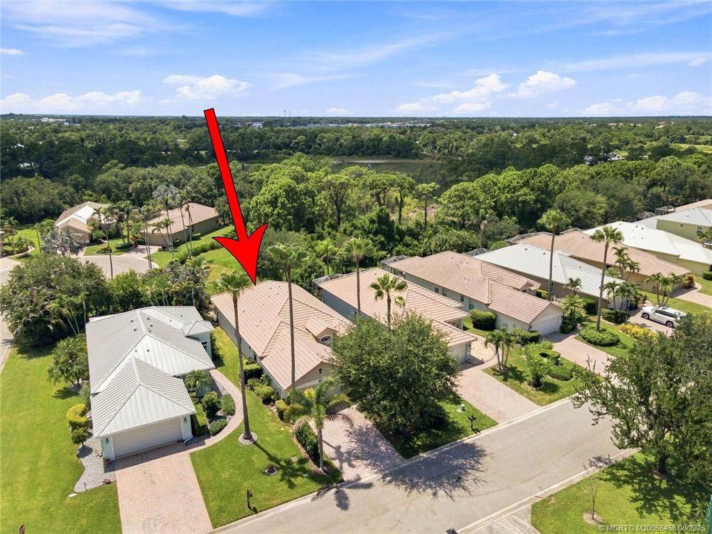 Photo 8 at 3694 NW Pin Oak Drive, Jensen Beach