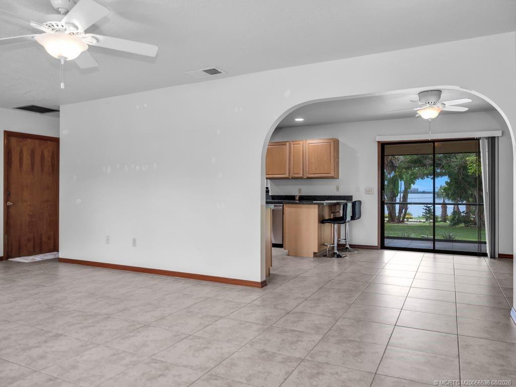 104 Sheridan Lane, Jensen Beach FL - photo 9 of 35