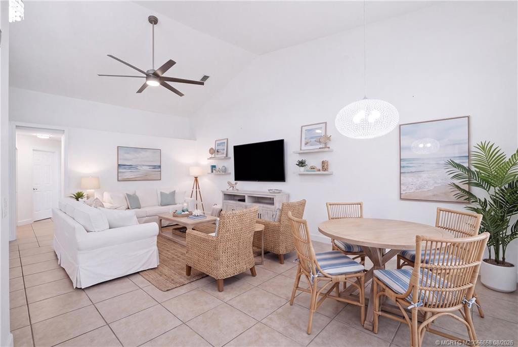209 River Walk Hutchinson Island Florida 34949