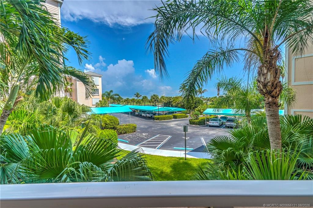 Photo 7 at 5750 NE Island Cove Way 3203, Stuart