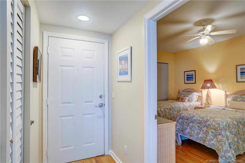Photo 8 at 5750 NE Island Cove Way 3203, Stuart