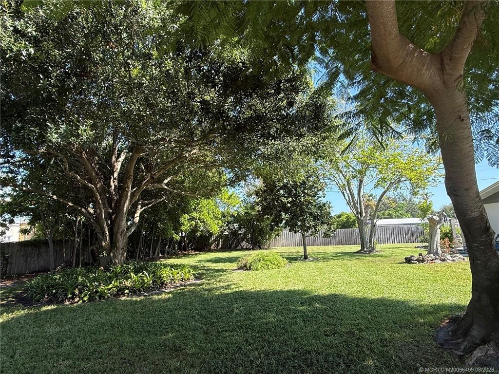 Property photo for 2457 NE Wilda Street NE, Jensen Beach, FL 34957