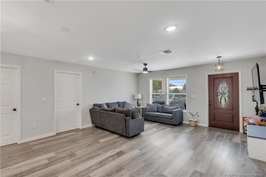 Photo 6 at 8255 105th Court, Vero Beach