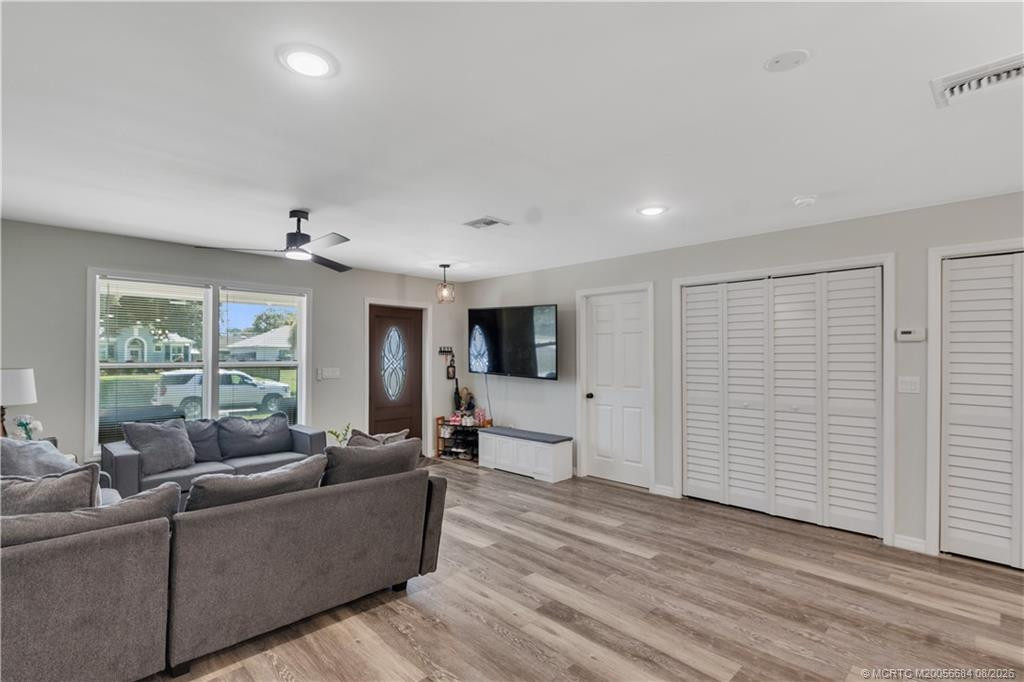 Photo 7 at 8255 105th Court, Vero Beach