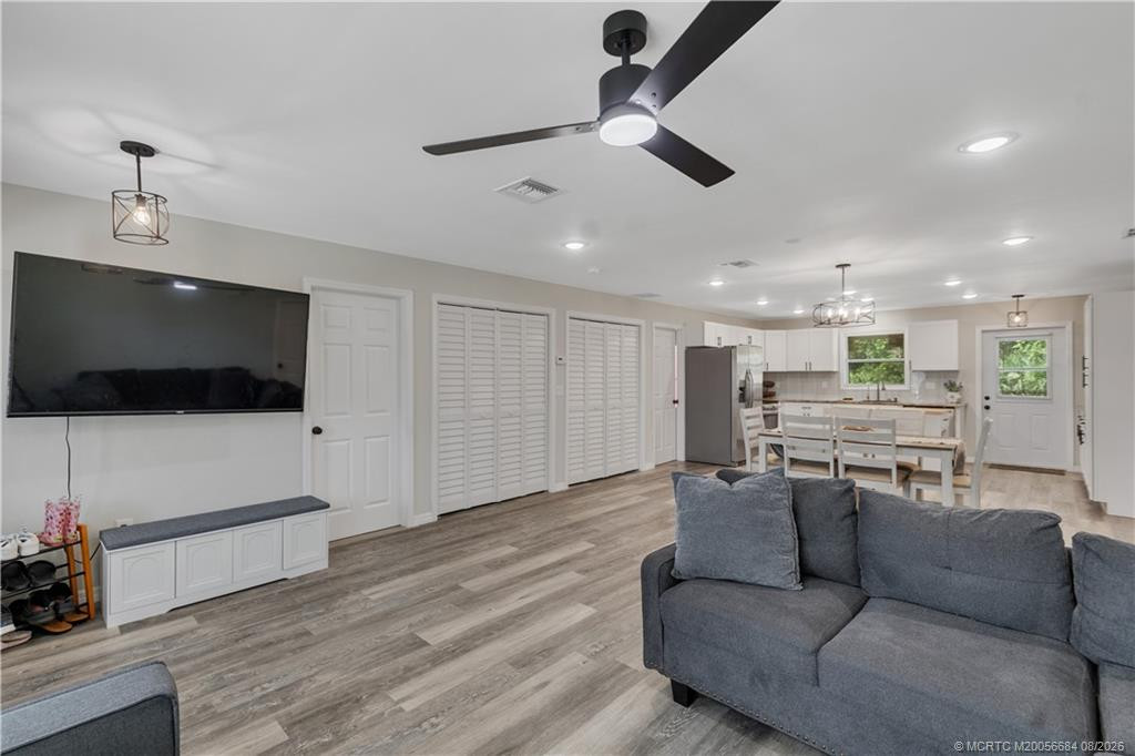 Photo 8 at 8255 105th Court, Vero Beach