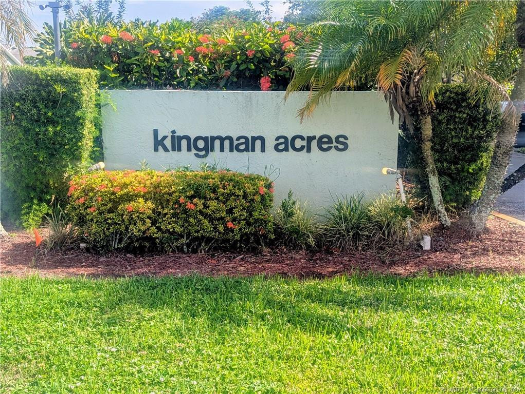 Photo 1 at 2113 SE Edler Drive, Stuart