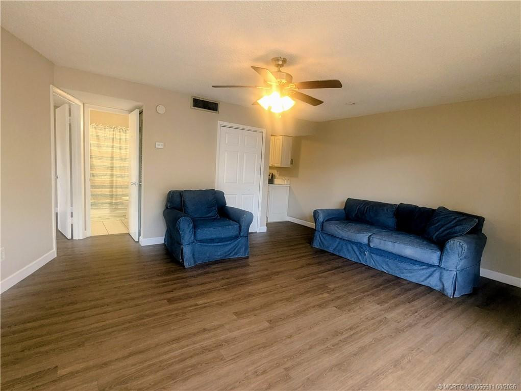 Photo 5 at 2113 SE Edler Drive, Stuart