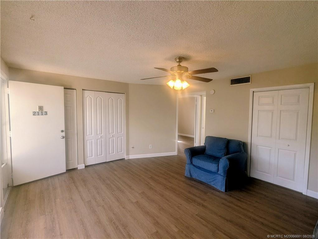 Photo 6 at 2113 SE Edler Drive, Stuart