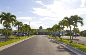 Golf Club