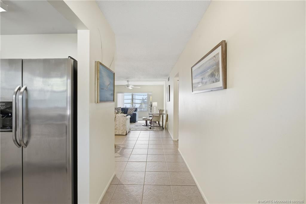 2 bedroom Condominium at 2950 SE Ocean Boulevard #43-2, Kingswood Condo, Stuart — photo 3