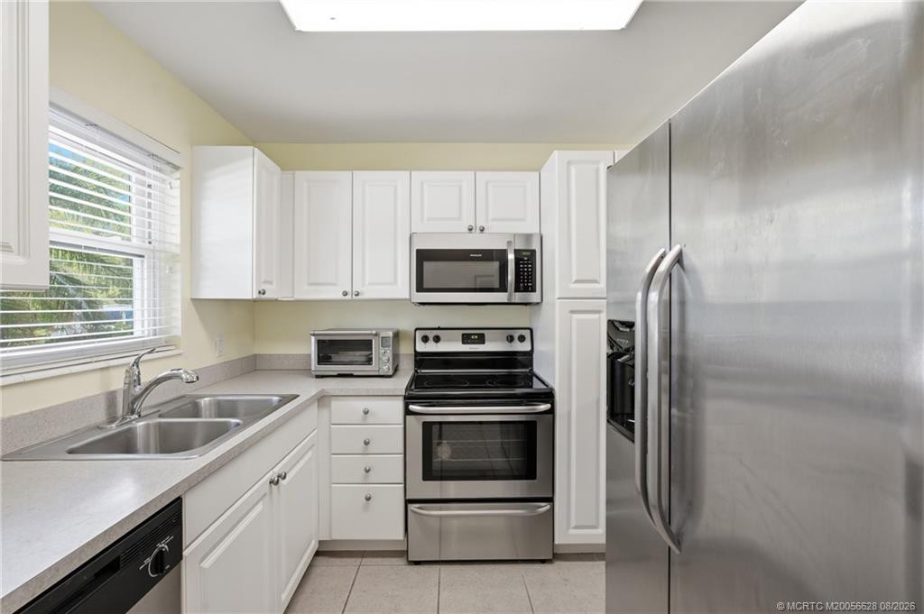 2 bedroom Condominium at 2950 SE Ocean Boulevard #43-2, Kingswood Condo, Stuart — photo 4