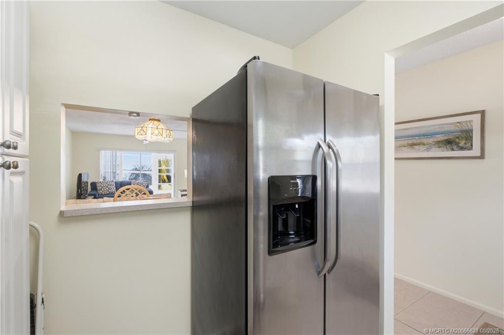 2 bedroom Condominium at 2950 SE Ocean Boulevard #43-2, Kingswood Condo, Stuart — photo 5