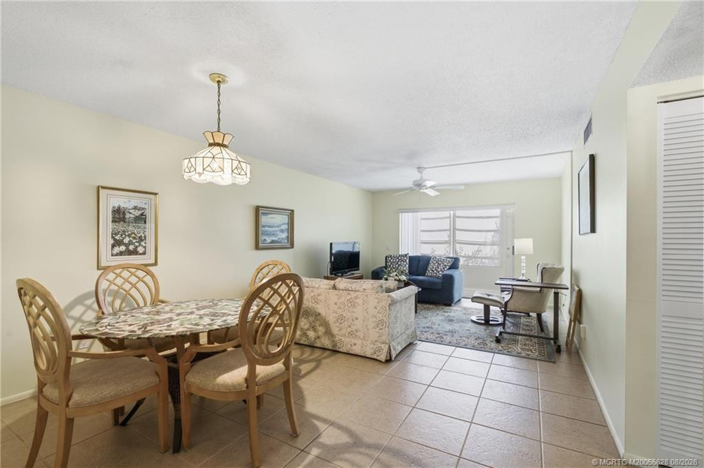 2950 SE Ocean Boulevard #43-2, Stuart FL - photo 6 of 24