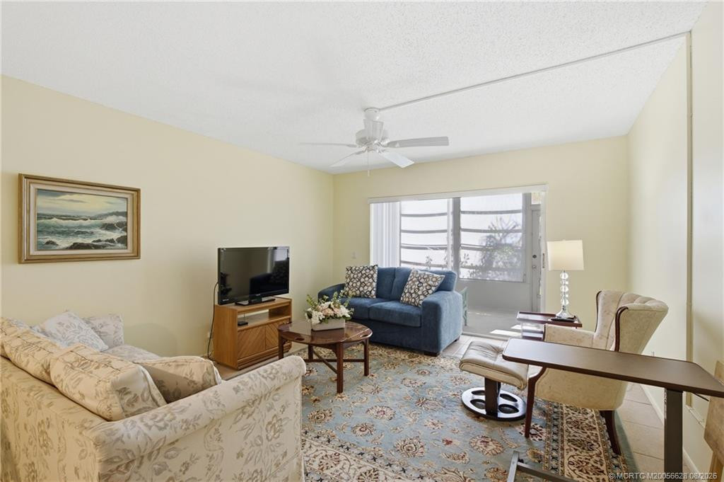 2950 SE Ocean Boulevard #43-2, Stuart FL - photo 7 of 24