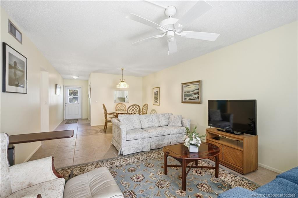 2950 SE Ocean Boulevard #43-2, Stuart FL - photo 8 of 24