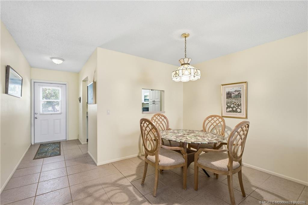 2950 SE Ocean Boulevard #43-2, Stuart FL - photo 9 of 24