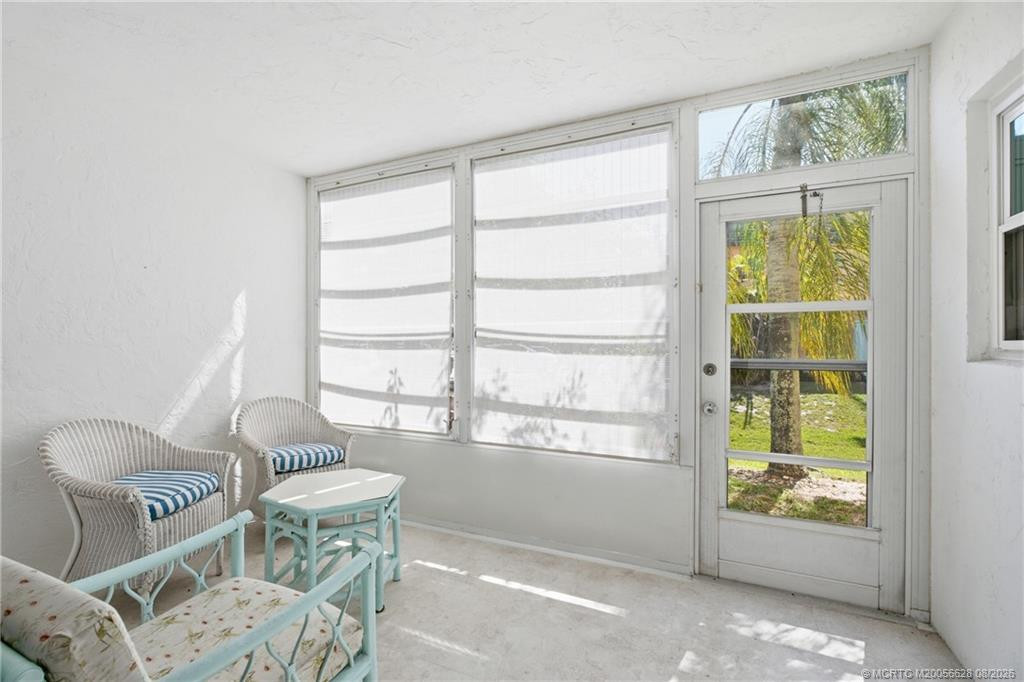 2950 SE Ocean Boulevard #43-2, Stuart FL - photo 10 of 24