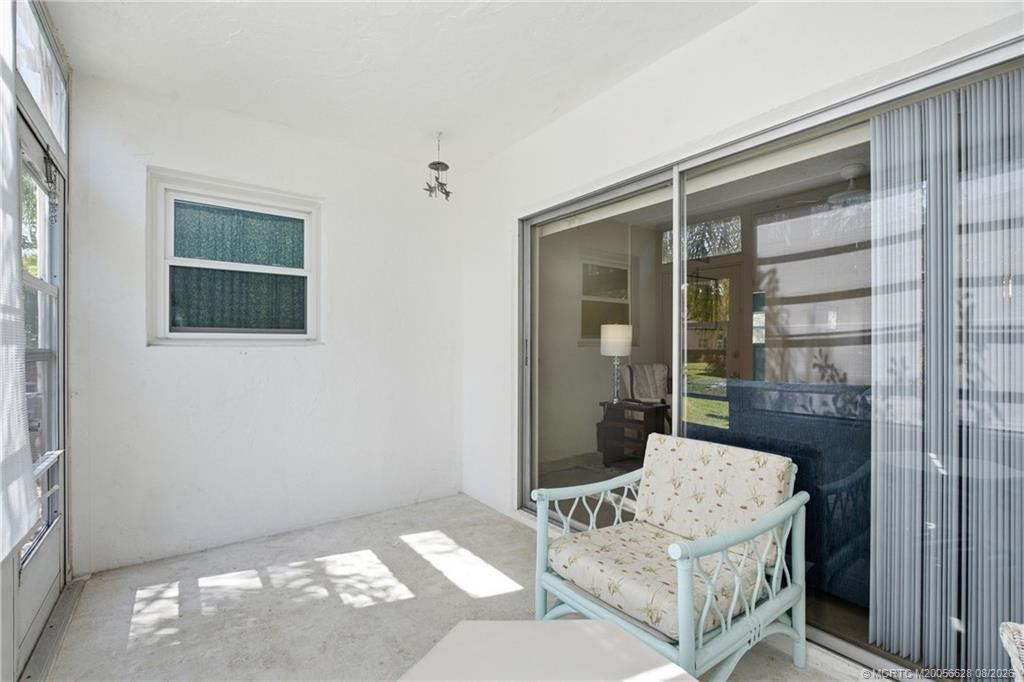 2950 SE Ocean Boulevard #43-2, Stuart FL - photo 11 of 24