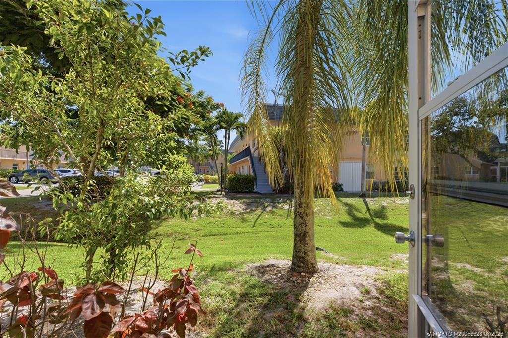2950 SE Ocean Boulevard #43-2, Stuart FL - photo 12 of 24