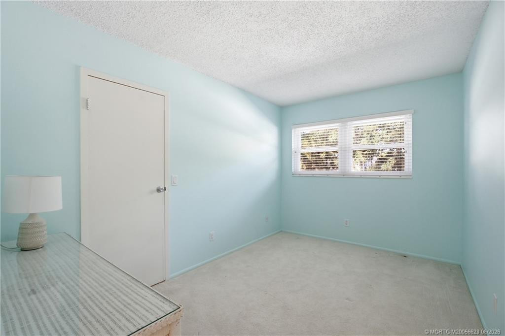2950 SE Ocean Boulevard #43-2, Stuart FL - photo 13 of 24