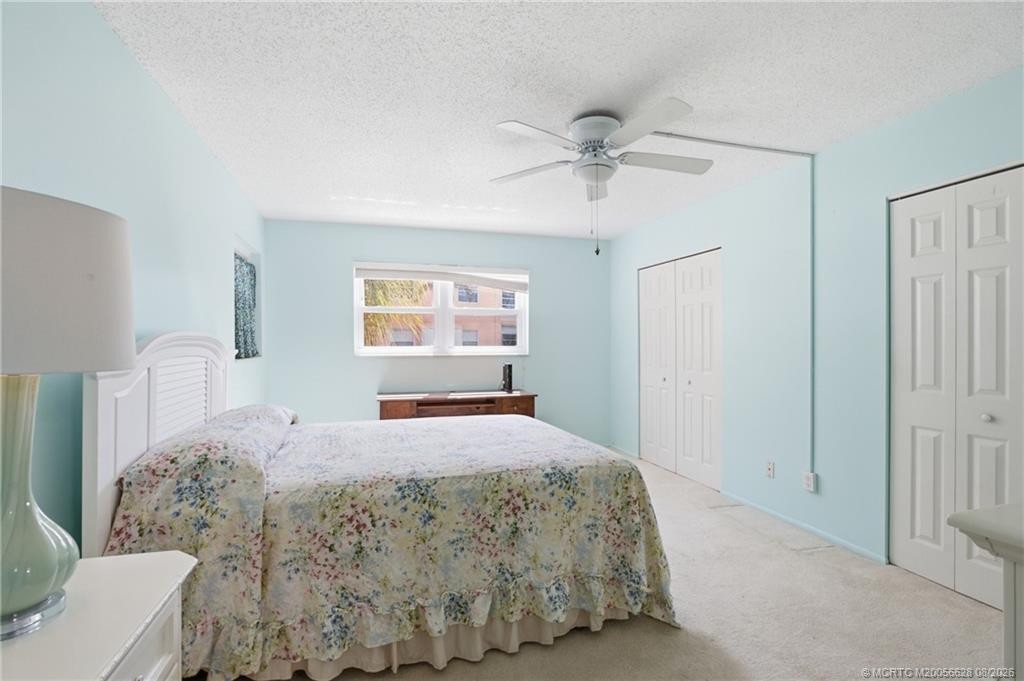 2950 SE Ocean Boulevard #43-2, Stuart FL - photo 14 of 24