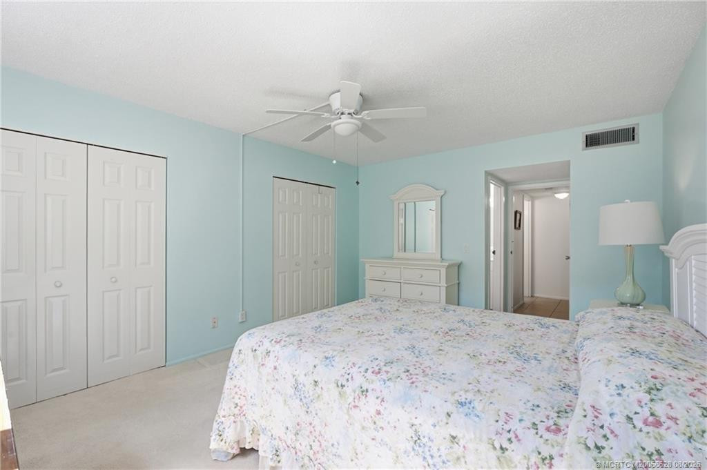 2950 SE Ocean Boulevard #43-2, Stuart FL - photo 15 of 24