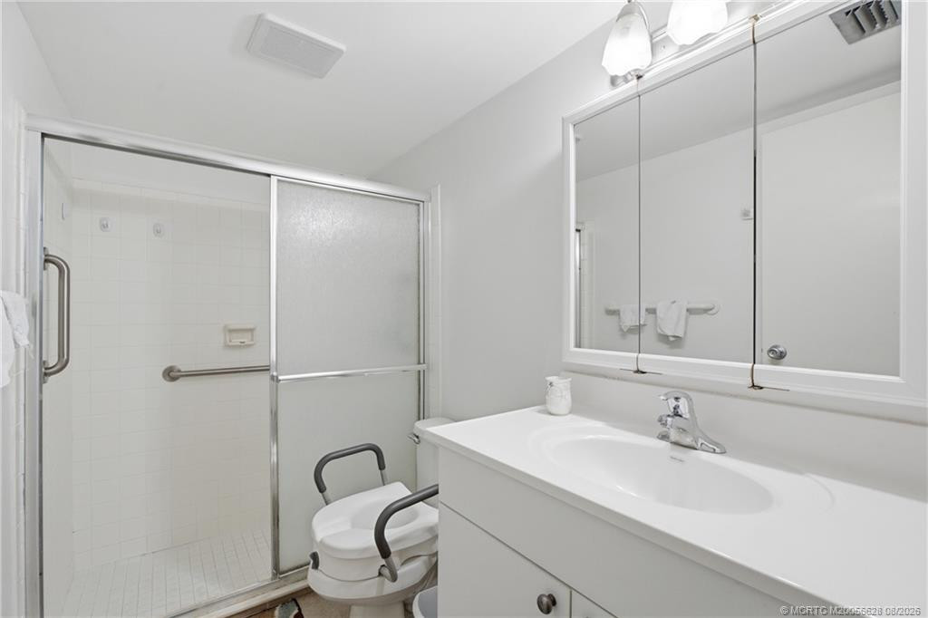 2950 SE Ocean Boulevard #43-2, Stuart FL - photo 16 of 24