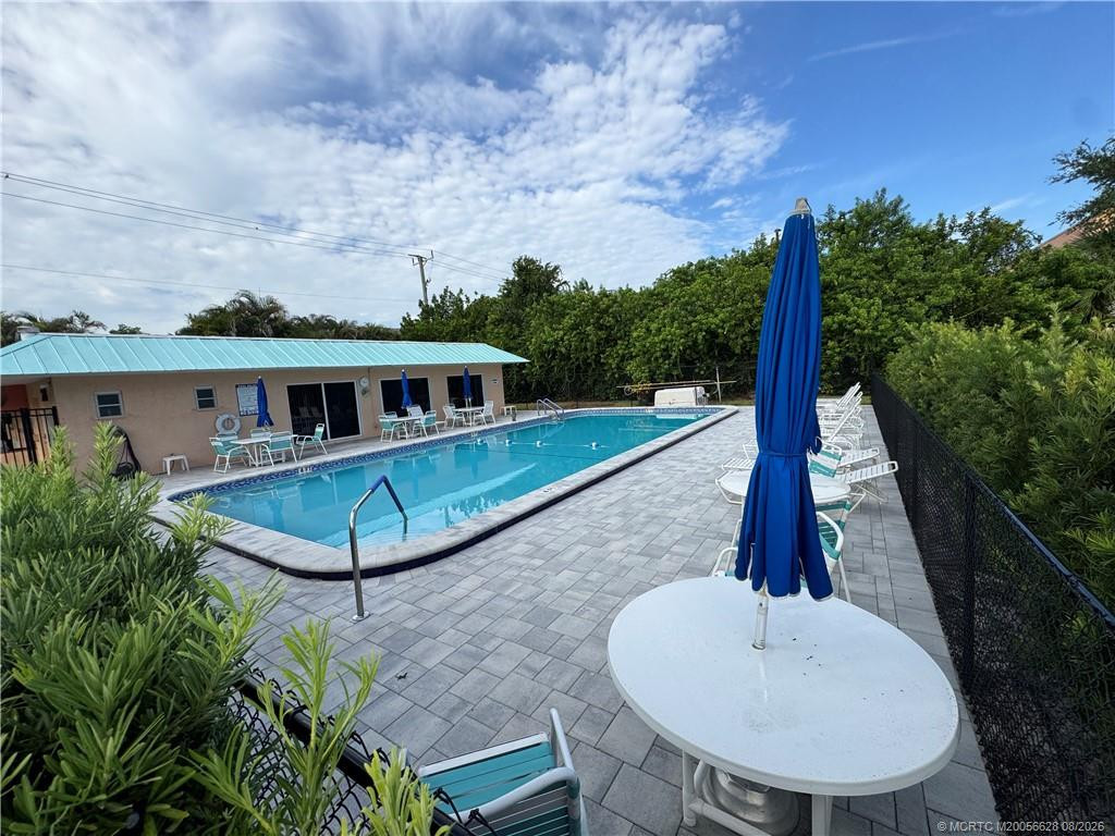 2950 SE Ocean Boulevard #43-2, Stuart FL - photo 18 of 24