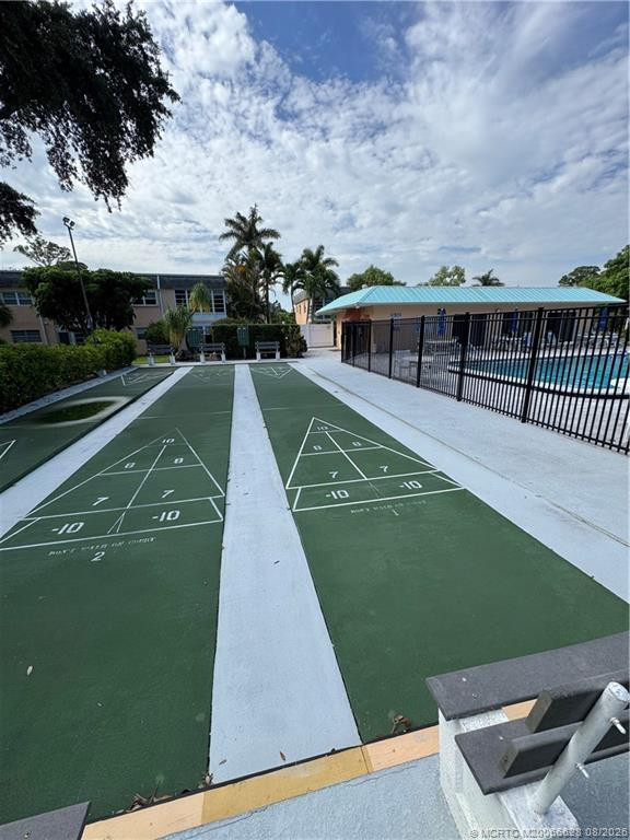 2950 SE Ocean Boulevard #43-2, Stuart FL - photo 19 of 24