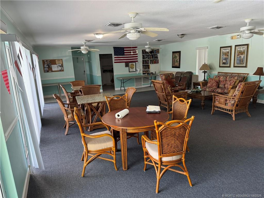 2950 SE Ocean Boulevard #43-2, Stuart FL - photo 20 of 24