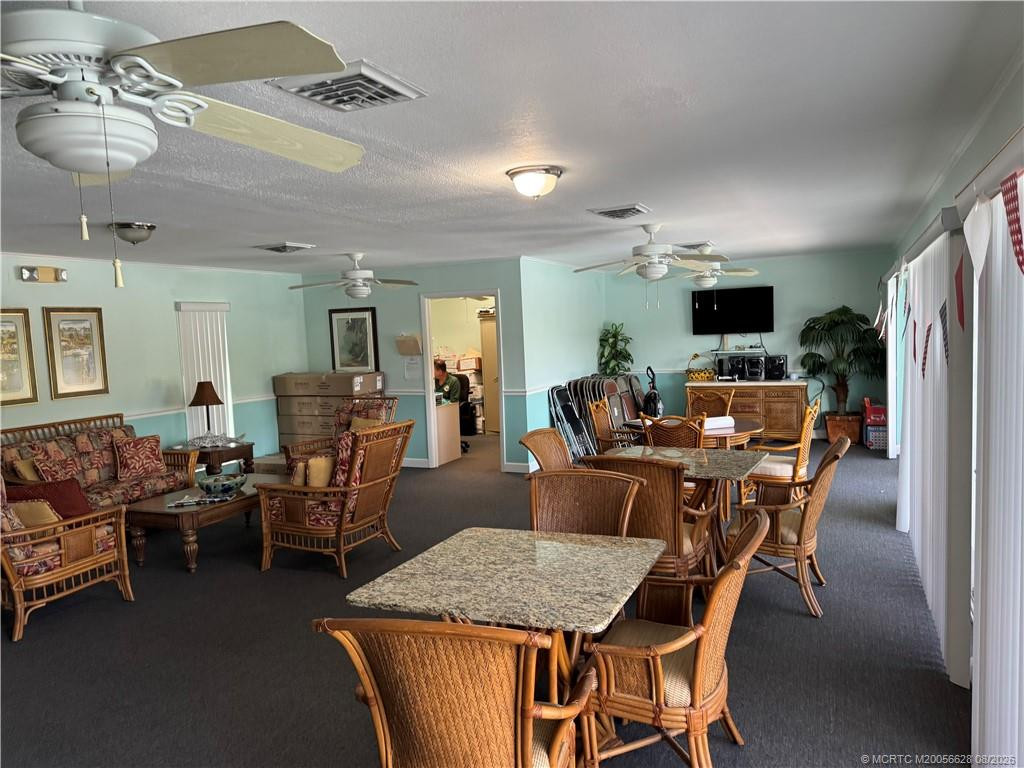 2950 SE Ocean Boulevard #43-2, Stuart FL - photo 21 of 24