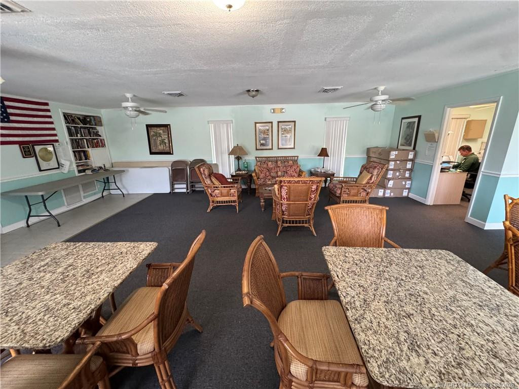 2950 SE Ocean Boulevard #43-2, Stuart FL - photo 22 of 24