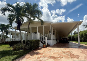 Photo for 4046 3rd Court, Lantana, FL 33462 - listing #M20056646 4046 3rd Court, Lantana, FL 33462