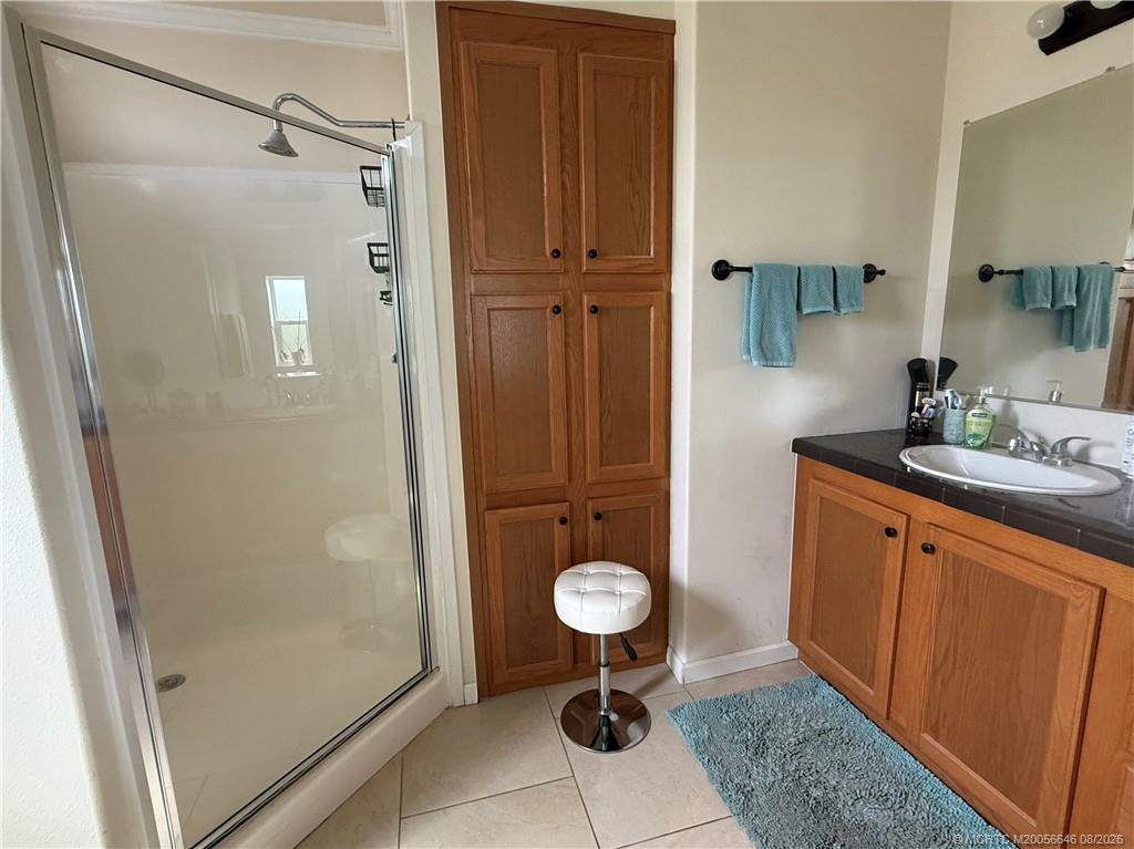 4046 3rd Court, Lantana FL - photo 12 of 38